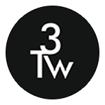 3TW